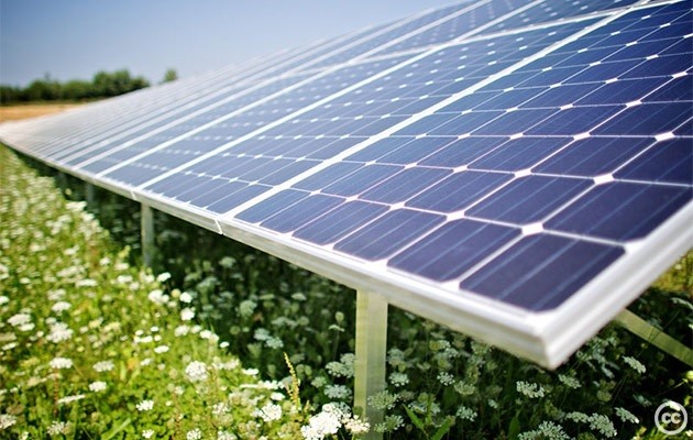 Le photovoltaïque, un marché d’avenir en France ?